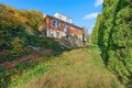 Additional image 4 of 42 Paula Ave, Yonkers, NY, 10704