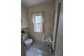 Additional image 25 of 194 Parker St, Newton, MA, 02459