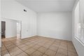 Additional image 21 of 42158 Valley Vista Dr, Lancaster, CA, 93536