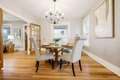 Additional image 16 of 316 W Park St, Edwardsville, IL, 62025