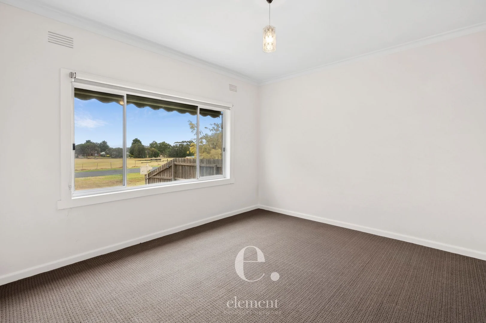 Additional image 3 of 112 Willis Street, Portarlington VIC 3223