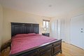 Additional image 18 of 70 Boulevard Ave, West Islip, NY, 11795