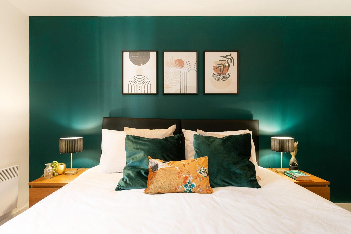 Additional image 11 of 1 Bed Flat, Projection West, RG1, N1 7GU