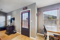 Additional image 34 of 1845 Thelma St, Fortuna, CA, 95540
