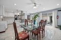 Additional image 12 of 131 Lawrence Dr, Millburn, NJ, 07078