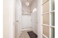 Additional image 11 of 98-25 67th Ave, Rego Park, NY, 11374