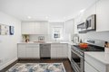 Additional image 10 of 118 Spring St, Millburn, NJ, 07041