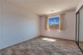 Additional image 20 of 13375 Riverview, Victorville, CA, 92395