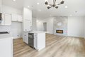 Additional image 10 of 6485 W 29th Ct, Kennewick, WA, 99338