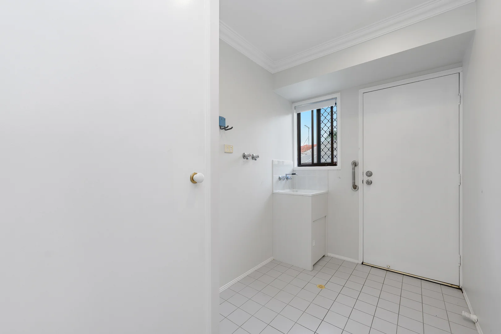 Additional image 9 of 20 Poinciana Avenue, Victoria Point QLD 4165