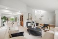 Additional image 7 of 230 Duck Ct, Foster City, CA, 94404