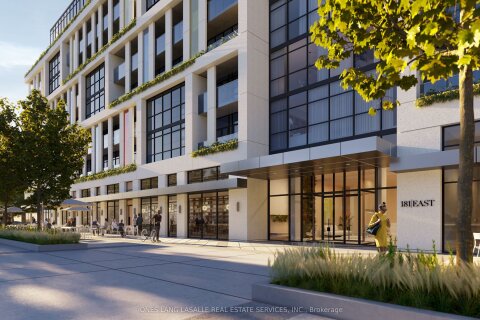 Additional image 3 of 181 Sheppard Avenue E, Toronto, ON, M2N 3A6