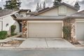 97 Deer Run Cir, San Jose, CA, 95136