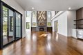 Additional image 13 of 5 Swan View Common Dr, Northborough, MA, 01532