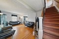 Additional image 8 of 149 Roessler St, Boonton, NJ, 07005