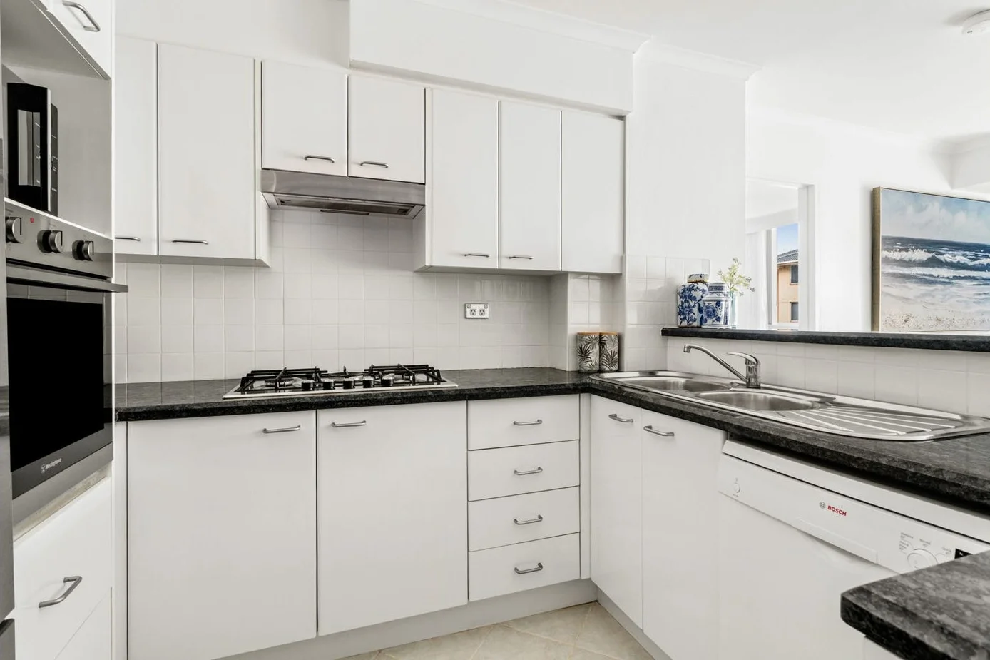 Additional image 3 of 754/83-93 Dalmeny Avenue, Rosebery NSW 2018