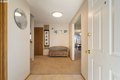 Additional image 4 of 14314 SE 9th St, Vancouver, WA, 98683