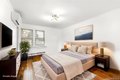 Additional image 7 of 65 Floyd St, Staten Island, NY, 10310