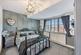 Additional image 21 of Whitley Crescent, Wigan WN1