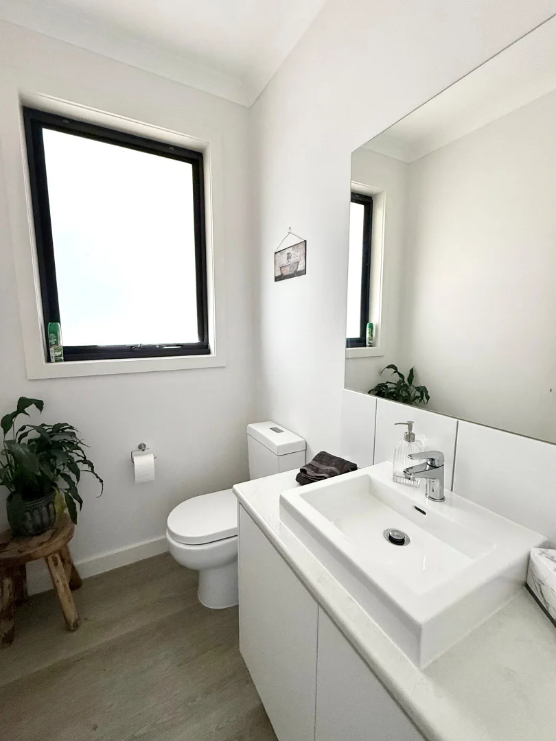 Additional image 11 of 14A Kingswood Drive, Chirnside Park VIC 3116