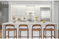 Additional image 3 of 63 Greene St Apt 5A, Manhattan, NY, 10012
