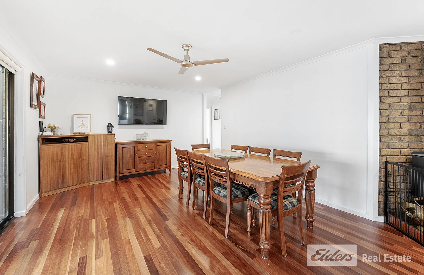 Additional image 5 of 29 Harold Street, Robe SA 5276