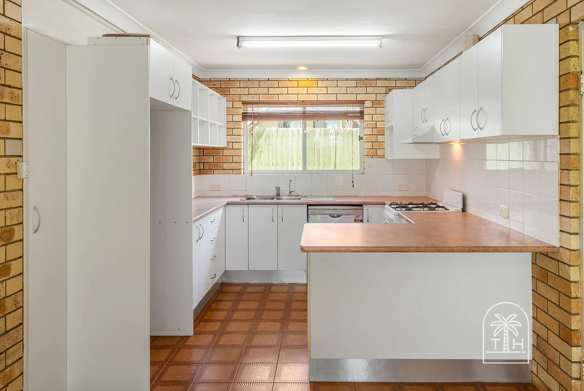 Additional image 6 of 16 Virae Street, The Gap QLD 4061