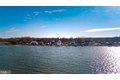 Additional image 66 of 7526 Rock Creek Way, Pasadena, MD, 21122