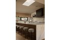 Additional image 9 of 23740 Killion St, Woodland Hills, CA, 91367