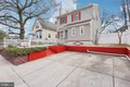 Additional image 4 of 76 Highland Blvd, Keansburg, NJ, 07734
