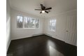 Additional image 11 of 27 Forest Rd, Mount Olive Township, NJ, 07828