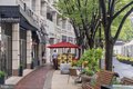 Additional image 67 of 7005 Exfair Rd, Bethesda, MD, 20814