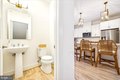 Additional image 13 of 3717 Blue Lobelia Way, Rockville, MD, 20852