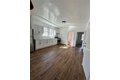 Additional image 2 of 1332 130th St, College Point, NY, 11356