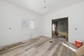 Additional image 12 of 8750 S Princeton Ave, Chicago, IL, 60620