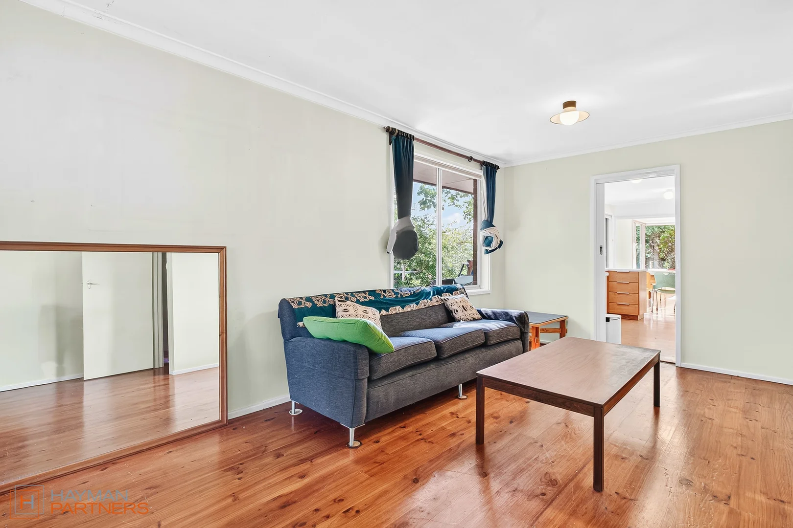 Additional image 10 of 63 McCulloch Street, Curtin ACT 2605