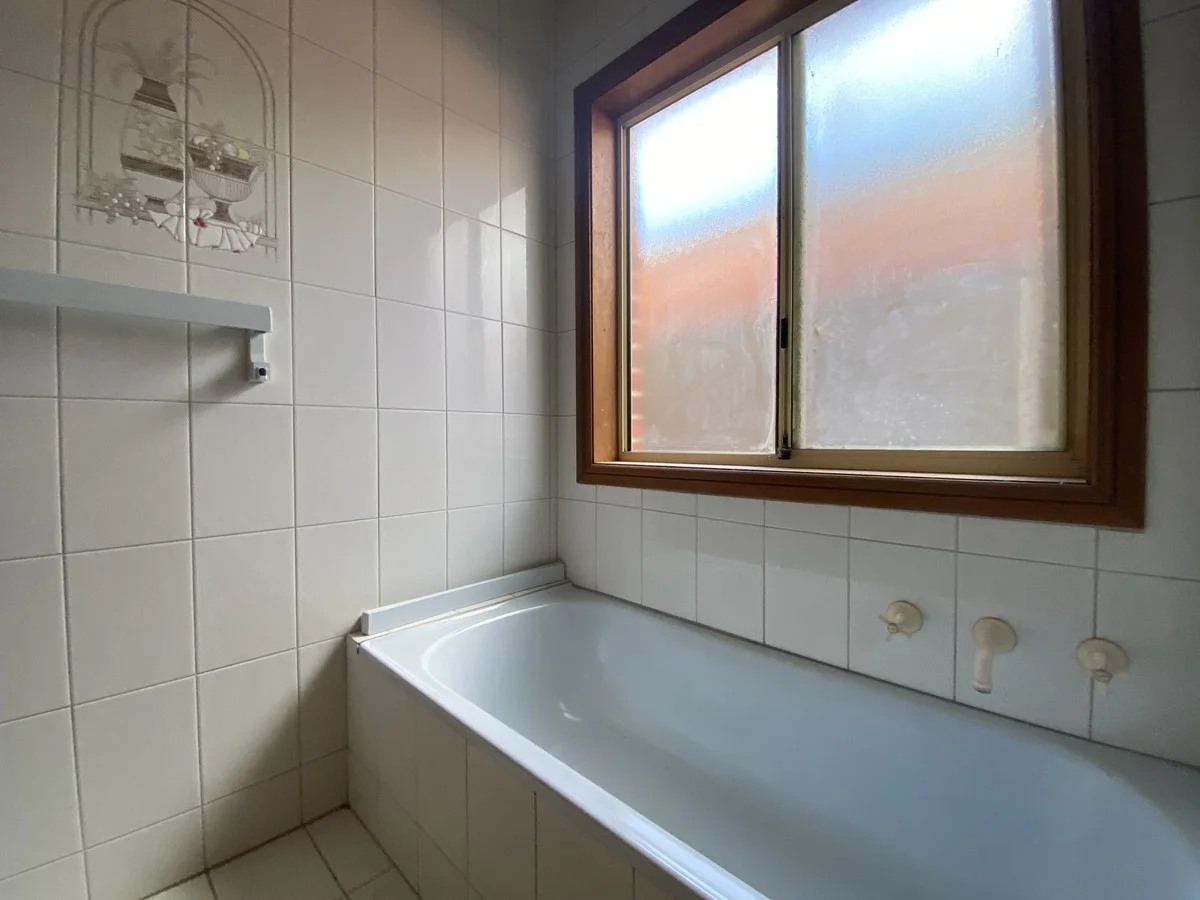 Additional image 3 of 1/67 McEwin Avenue, Redwood Park SA 5097