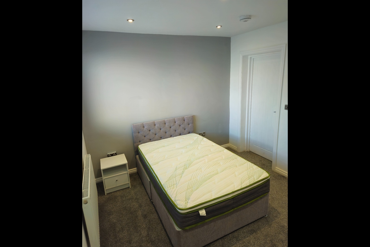 Additional image 3 of Room in a Shared House, Sheriff Avenue, CV4, N1 7GU