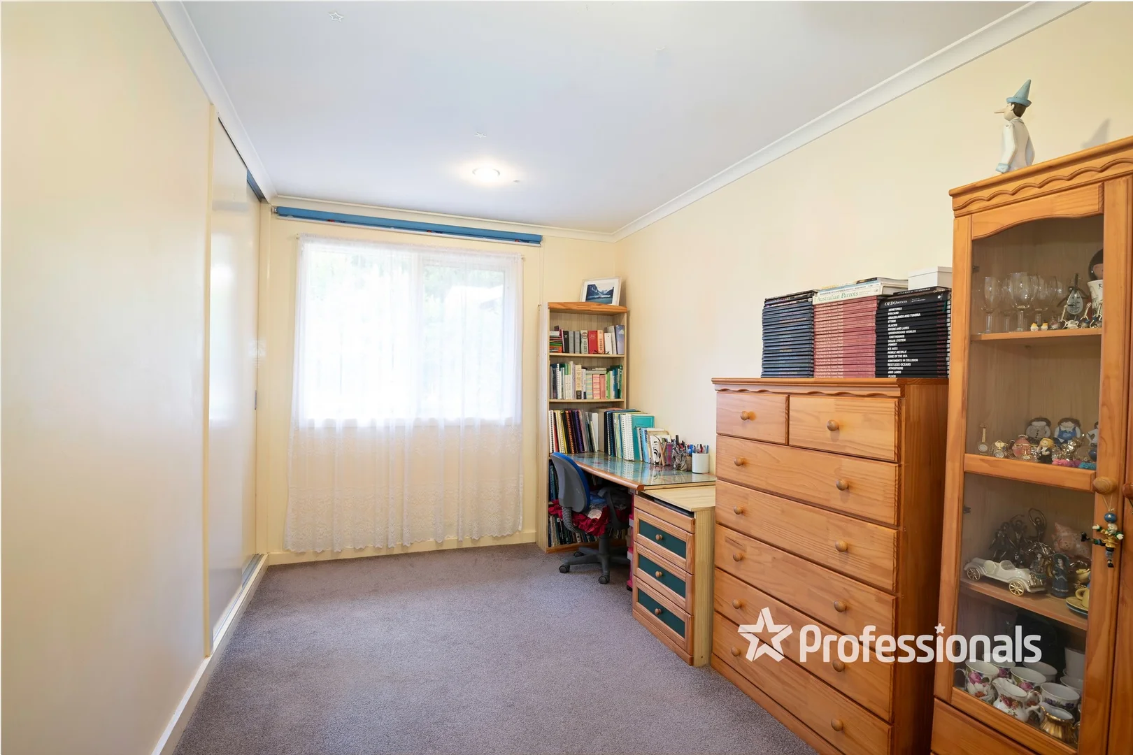 Additional image 16 of 23 Hacketts Creek Road, Three Bridges VIC 3797