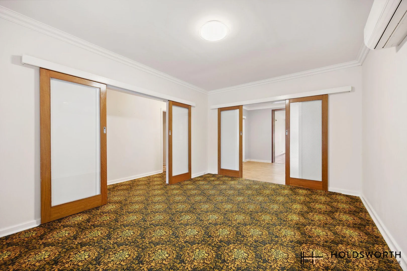 Additional image 2 of 10 Eton Street, North Perth WA 6006