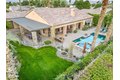80913 Gentle Breeze Dr, Indio, CA, 92201 photo 4
