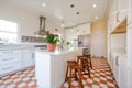 Additional image 10 of 211 Laurelton Blvd, Long Beach, NY, 11561