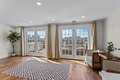 Additional image 28 of 274 Bunker Hill St, Boston, MA, 02129