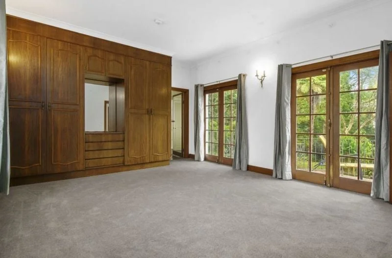 Additional image 4 of 12 Orana Av, Pymble NSW 2073