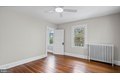 Additional image 18 of 637 Deepdene Rd, Baltimore, MD, 21210