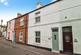 Clinton Square, Exmouth, Devon, EX8