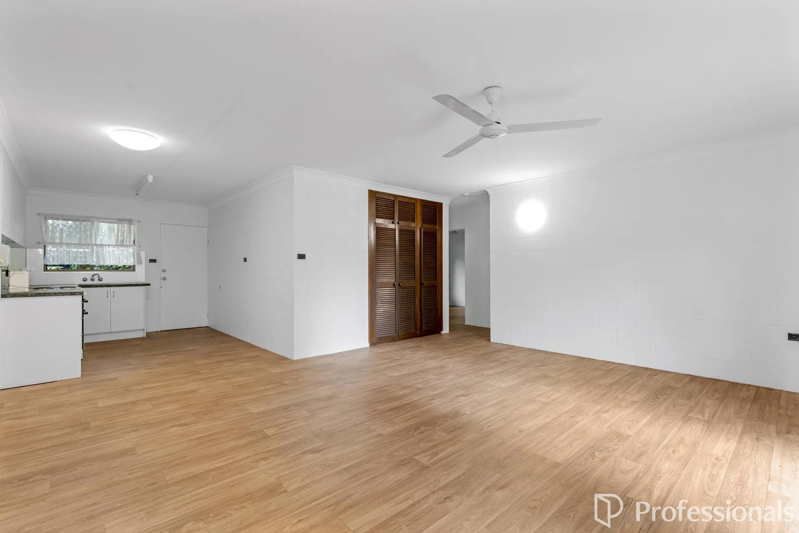 Additional image 2 of 3/59-61 Woodward Street, Edge Hill QLD 4870