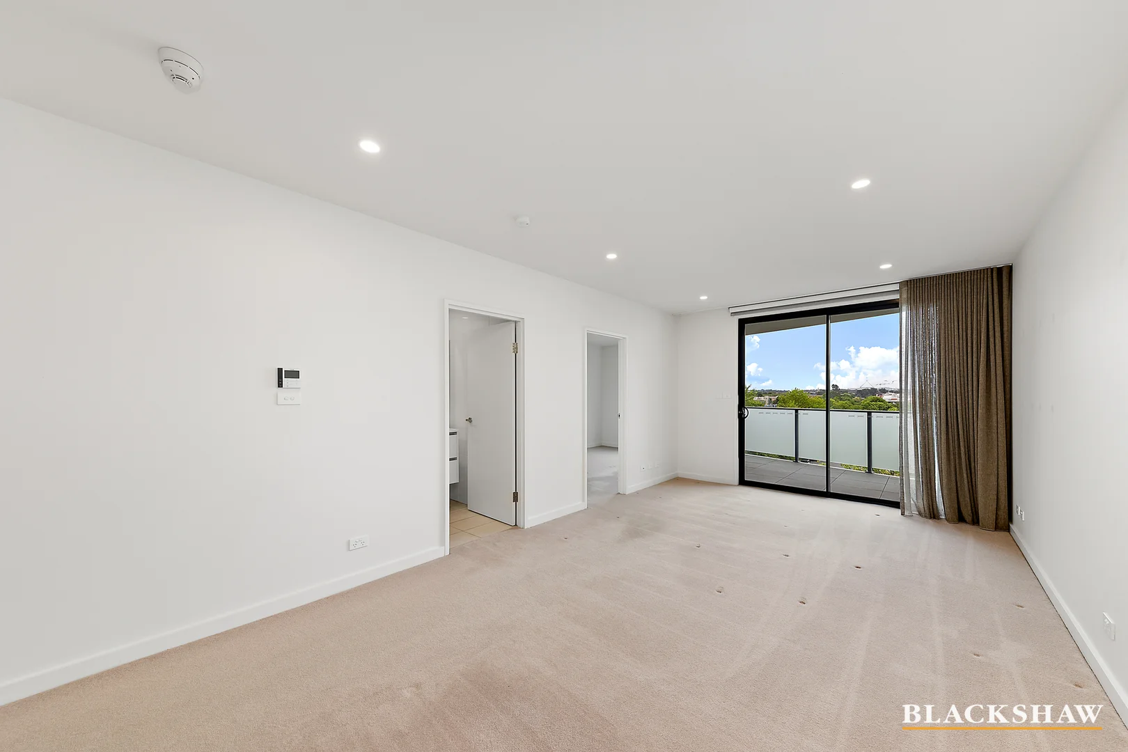 Additional image 4 of 63/74 Leichhardt Street, Griffith ACT 2603