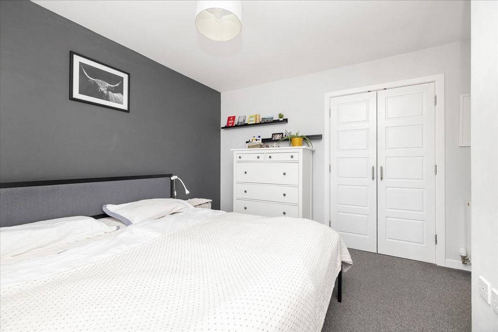 Additional image 14 of 4 bed semi-detached house for sale6 Wester Suttieslea Path, Newtongrange EH22