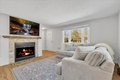 Additional image 4 of 70 Great Pines Dr, Mashpee, MA, 02649